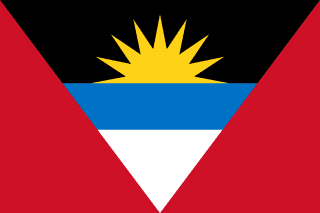 🇦🇬