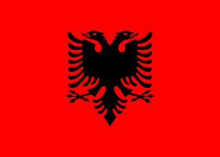 🇦🇱