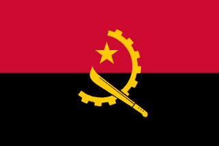 🇦🇴