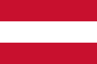 🇦🇹