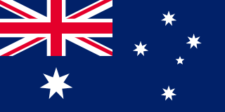 🇦🇺