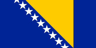 🇧🇦