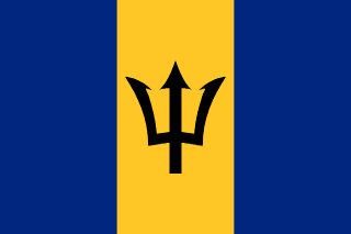 🇧🇧