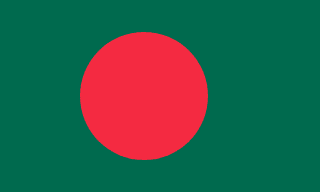 🇧🇩