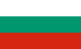 🇧🇬