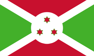 🇧🇮