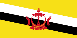 🇧🇳