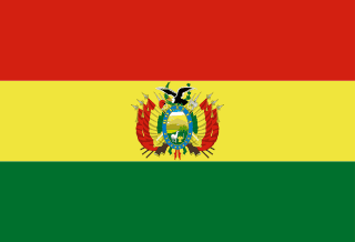 🇧🇴