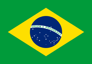 🇧🇷