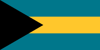 🇧🇸