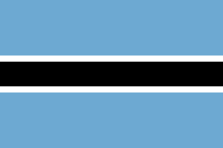 🇧🇼