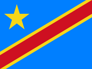 🇨🇩