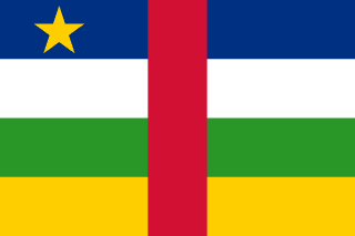 🇨🇫