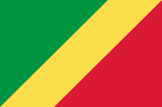 🇨🇬