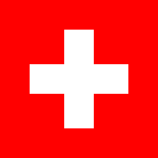 🇨🇭