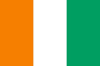 🇨🇮