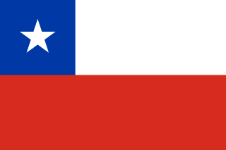 🇨🇱