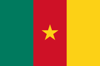 🇨🇲