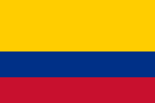 🇨🇴