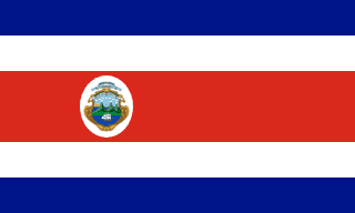 🇨🇷