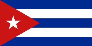 🇨🇺