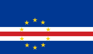 🇨🇻