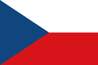 🇨🇿