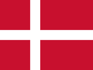 🇩🇰