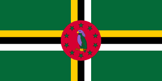 🇩🇲