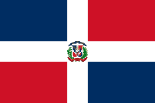 🇩🇴