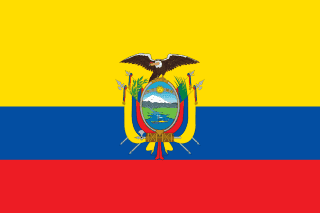 🇪🇨