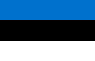 🇪🇪