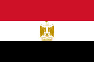 🇪🇬