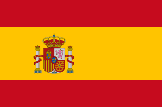 🇪🇸