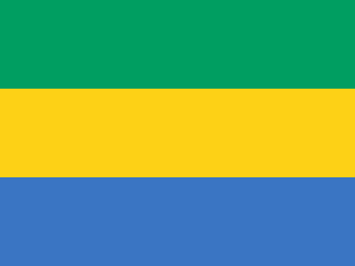 🇬🇦