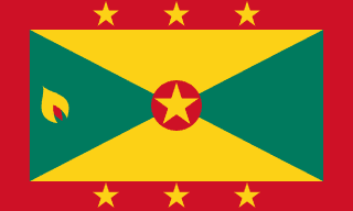 🇬🇩