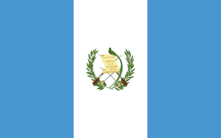 🇬🇹