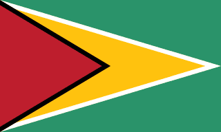 🇬🇾