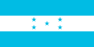 🇭🇳