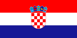 🇭🇷