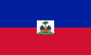 🇭🇹