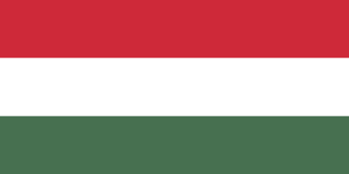 🇭🇺