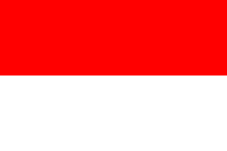 🇮🇩