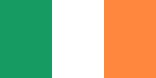 🇮🇪