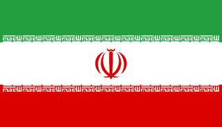 🇮🇷