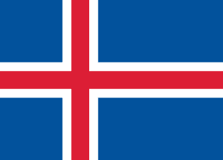 🇮🇸