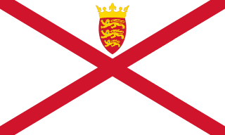 🇯🇪