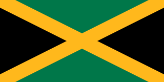 🇯🇲