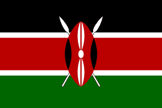 🇰🇪