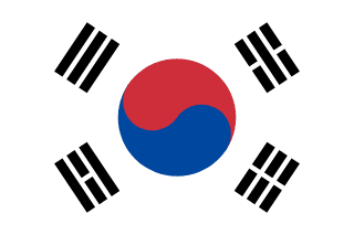 🇰🇷